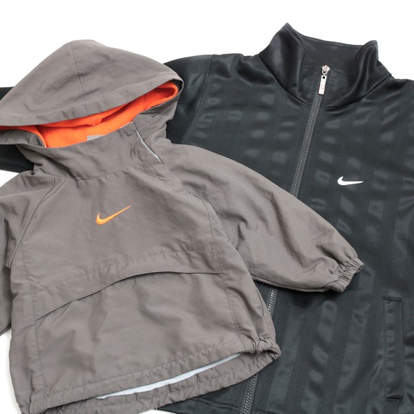 Smasell 送料無料 スペシャル福袋 早い者勝ち キッズスポーツ キッズセレクトブランド大量100枚セット アディダス Adidas ナイキ Nike プーマ Puma チャンピオン Champion 含むキッズセレクト大量100点セット サイズ色々 キッズ 男の子 女の子 福袋