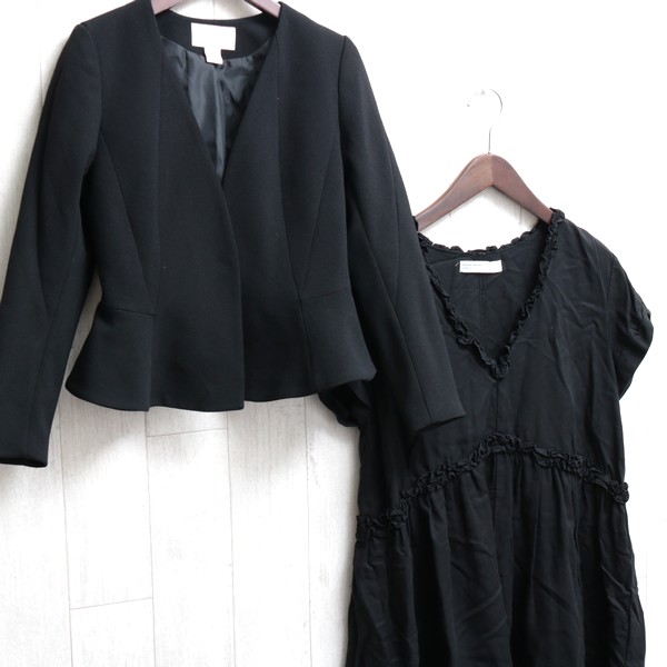 Smasell Ek0033 衝撃のプライス 早い者勝ち ファストファッションブランド大量100点以上セット Uniqlo ユニクロ Gu ジーユー Gap ギャップ H M エイチアンドエム コムサイズム Commeca Ism などなどの ファストファッションブランド大量100点セット