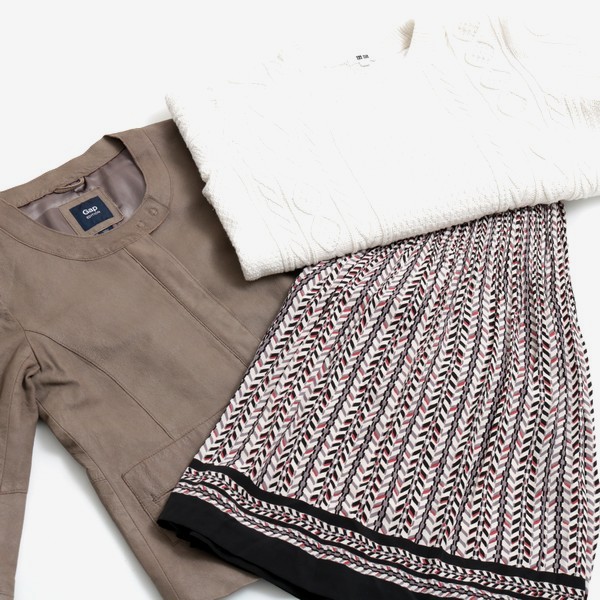 Smasell Ek0033 衝撃のプライス 早い者勝ち ファストファッションブランド大量100点以上セット Uniqlo ユニクロ Gu ジーユー Gap ギャップ H M エイチアンドエム コムサイズム Commeca Ism などなどの ファストファッションブランド大量100点セット