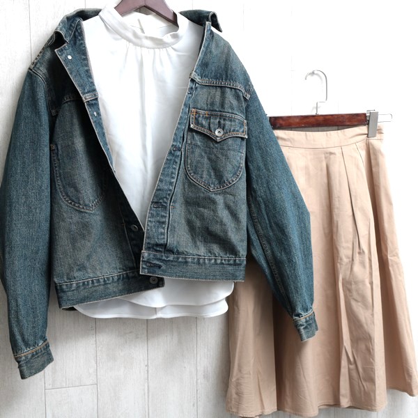 Smasell Ek0033 衝撃のプライス 早い者勝ち ファストファッションブランド大量100点以上セット Uniqlo ユニクロ Gu ジーユー Gap ギャップ H M エイチアンドエム コムサイズム Commeca Ism などなどの ファストファッションブランド大量100点セット