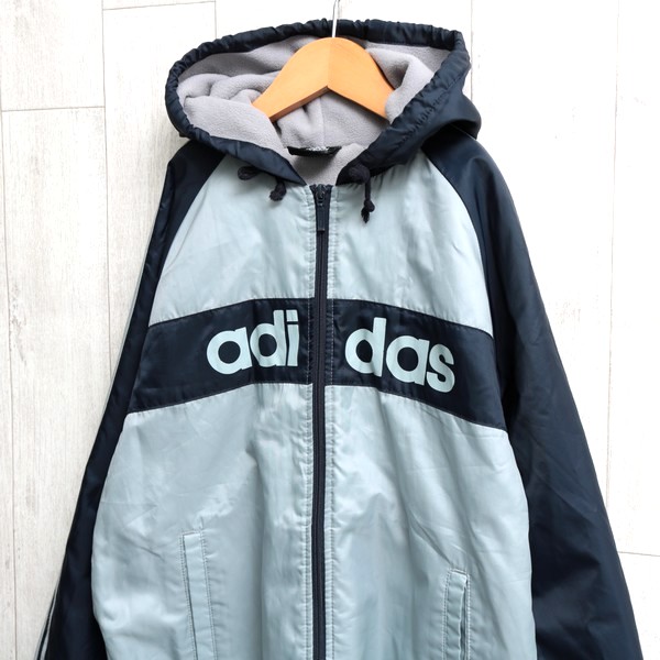 Nk0003 スペシャル福袋 早い者勝ち キッズスポーツ キッズセレクトブランド大量100枚セット アディダス Adidas ナイキ Nike プーマ Puma 含むキッズセレクト大量100点セット サイズ色々 キッズ 男の子 女の子 福袋 まとめて まとめ売り 大量セット 仕入れ