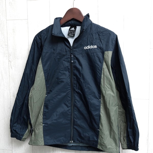 Smasell Nk0003 スペシャル福袋 早い者勝ち キッズスポーツ キッズセレクトブランド大量100枚セット アディダス Adidas ナイキ Nike プーマ Puma 含むキッズセレクト大量100点セット サイズ色々 キッズ 男の子 女の子 福袋 まとめて まとめ売り 大量セット