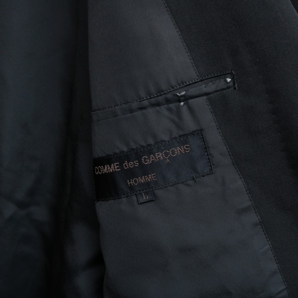 Smasell Er0254 脅威の特別1セット限定 早い者勝ち 中身が分かる アウトドア ハイブランド含む大量0着分 ザ ノース フェイス The North Face コムデギャルソン Comme Des Garcons エイプ Bape ディースクエアード Dsquared コロンビア