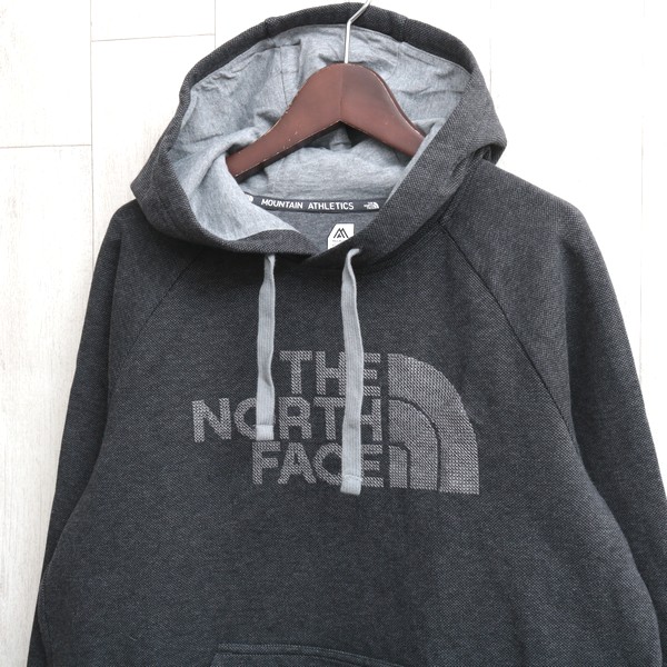 Smasell Er0254 脅威の特別1セット限定 早い者勝ち 中身が分かる アウトドア ハイブランド含む大量0着分 ザ ノース フェイス The North Face コムデギャルソン Comme Des Garcons エイプ Bape ディースクエアード Dsquared コロンビア