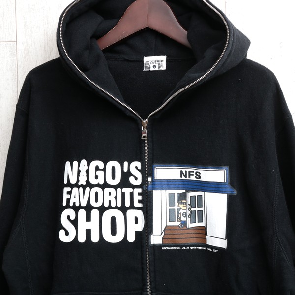 Smasell Er0254 脅威の特別1セット限定 早い者勝ち 中身が分かる アウトドア ハイブランド含む大量0着分 ザ ノース フェイス The North Face コムデギャルソン Comme Des Garcons エイプ Bape ディースクエアード Dsquared コロンビア