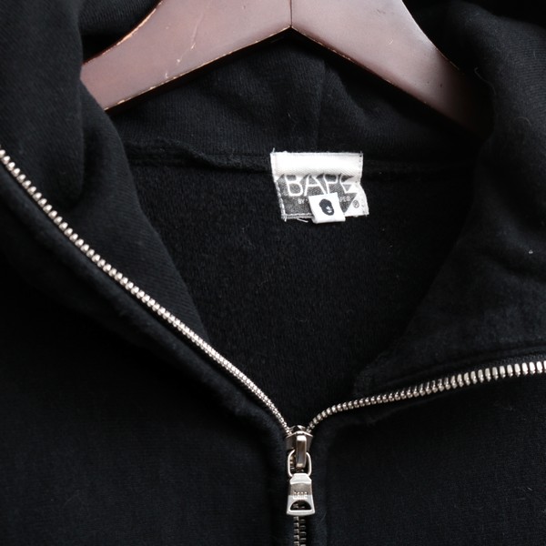 Smasell Er0254 脅威の特別1セット限定 早い者勝ち 中身が分かる アウトドア ハイブランド含む大量0着分 ザ ノース フェイス The North Face コムデギャルソン Comme Des Garcons エイプ Bape ディースクエアード Dsquared コロンビア