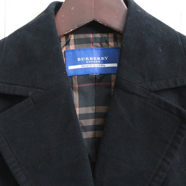 Smasell Ek0108 人気ブランド多数入った脅威のスペシャル福袋 特別1セット限定 早い者勝ち 中身が分かる アウトドア ハイブランド 未使用タグ付き含む大量260着分 フェンディ Fendi ザ ノース フェイス The North Face バーバリー Burberry