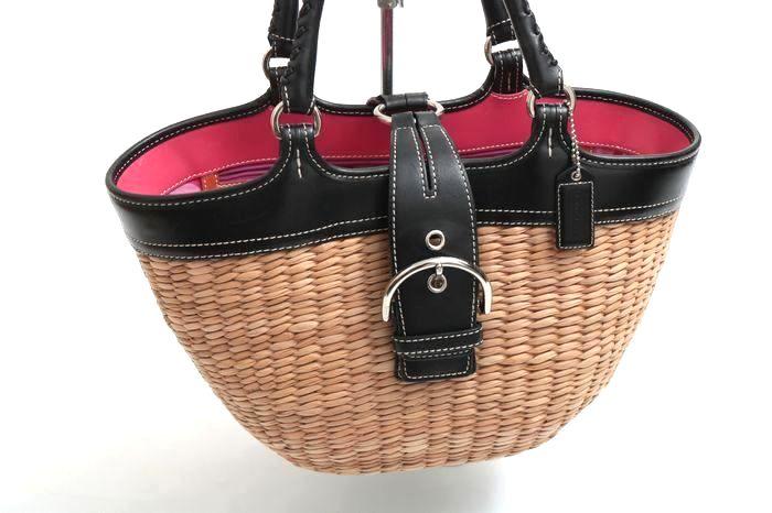 Smasell Er0174 特別1セットのみ スペシャル福袋 中身が見えるから安心 コーチ Coach シグネチャー多数 その他ブランドバッグ 大量60点分 コーチ Coach ランバン Lanvin ラシット Russet ピンキー ダイアン Pinky Dianne ゲラルディーニ Gherardini