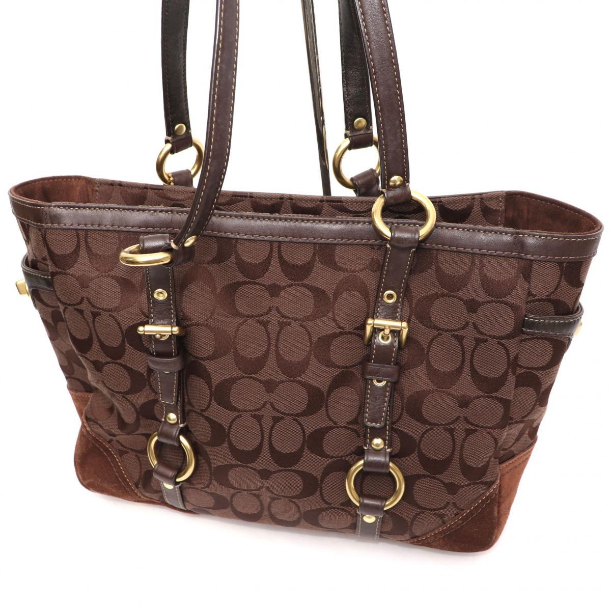 Smasell Er0177 特別1セットのみ スペシャル福袋 中身が見えるから安心 コーチ Coach シグネチャー柄 コーチ未使用含む その他ブランドバッグ大量60点分 コーチ Coach ラシット Russet ボルボネーゼ Borbonese イエナ Iena サマンサタバサ Samantha