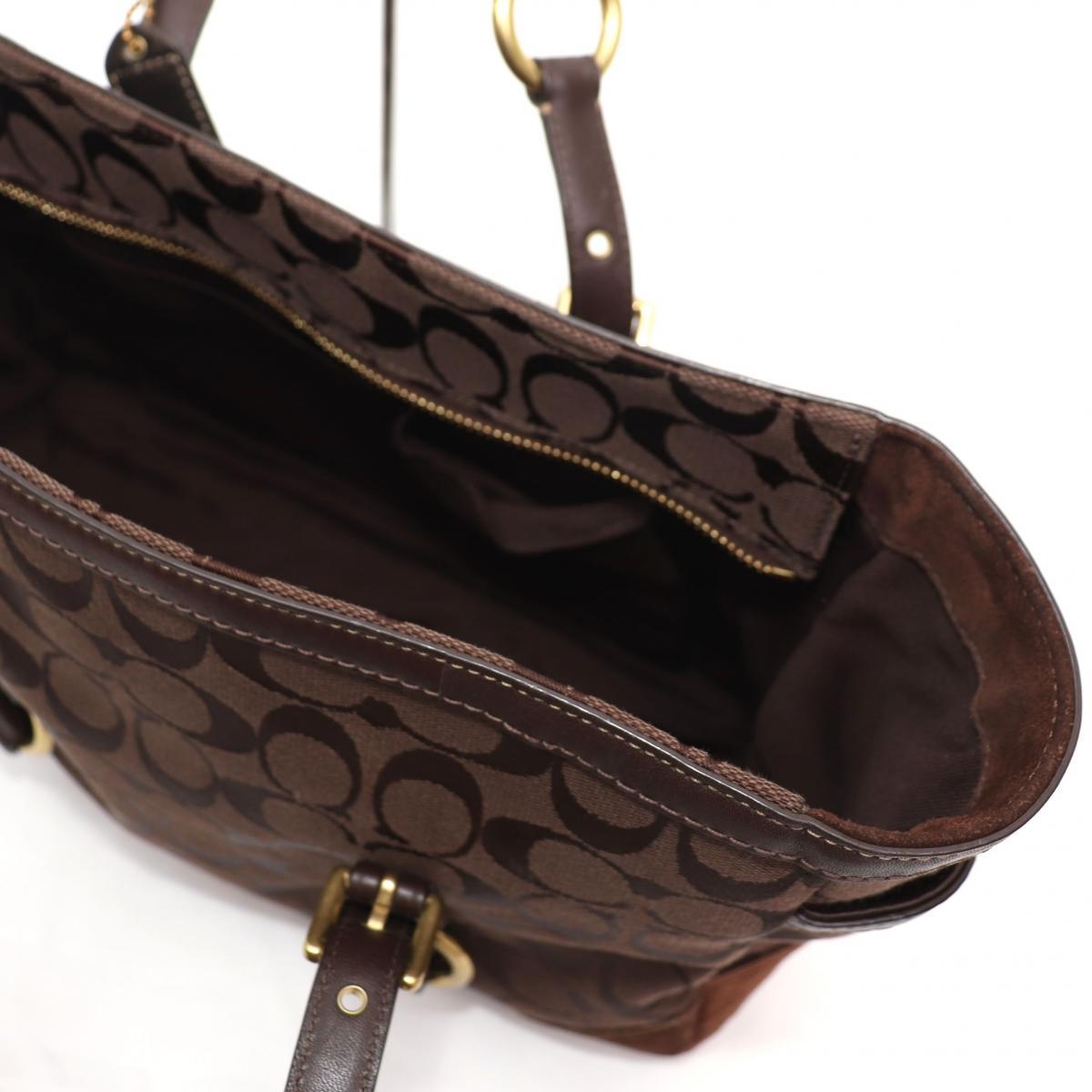 Smasell Er0177 特別1セットのみ スペシャル福袋 中身が見えるから安心 コーチ Coach シグネチャー柄 コーチ未使用含む その他ブランドバッグ大量60点分 コーチ Coach ラシット Russet ボルボネーゼ Borbonese イエナ Iena サマンサタバサ Samantha