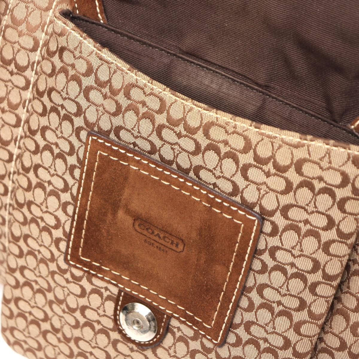 Smasell Er0177 特別1セットのみ スペシャル福袋 中身が見えるから安心 コーチ Coach シグネチャー柄 コーチ未使用含む その他ブランドバッグ大量60点分 コーチ Coach ラシット Russet ボルボネーゼ Borbonese イエナ Iena サマンサタバサ Samantha