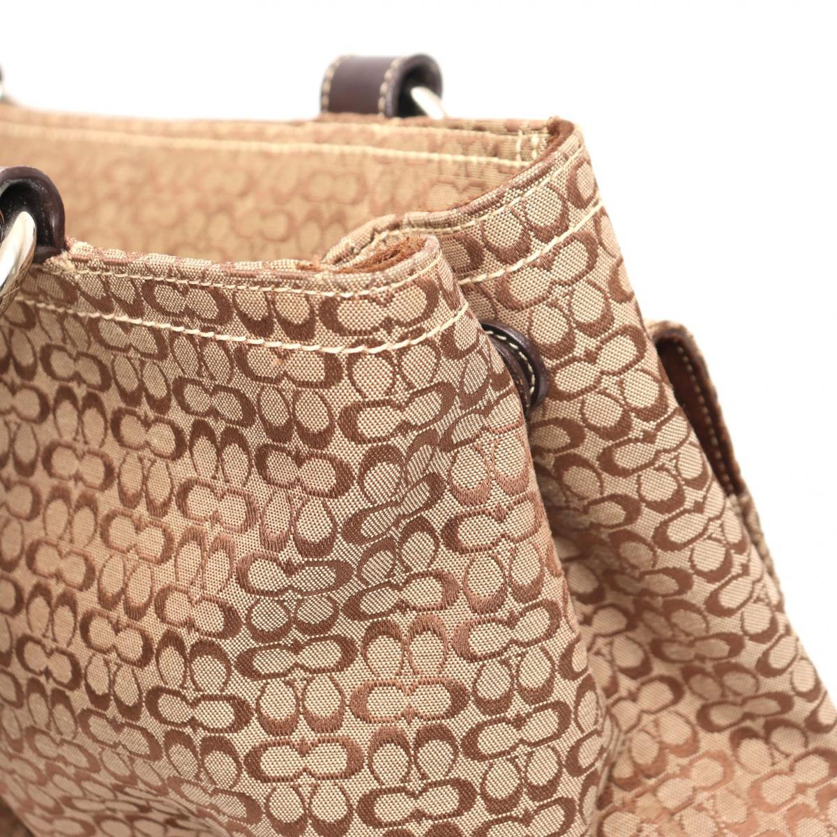 Smasell Er0177 特別1セットのみ スペシャル福袋 中身が見えるから安心 コーチ Coach シグネチャー柄 コーチ未使用含む その他ブランドバッグ大量60点分 コーチ Coach ラシット Russet ボルボネーゼ Borbonese イエナ Iena サマンサタバサ Samantha