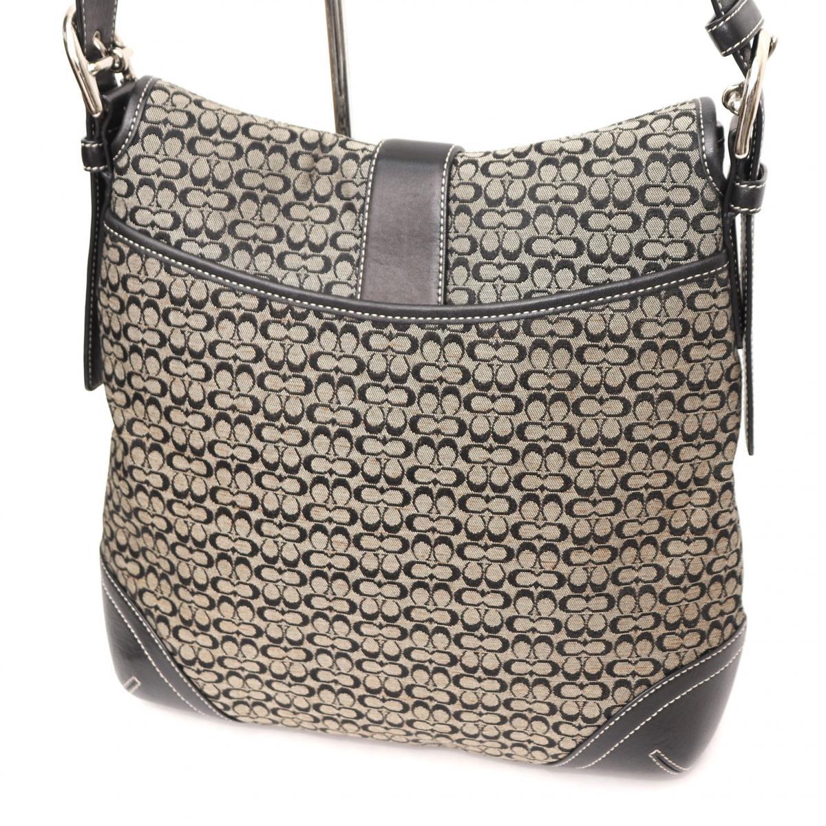 Smasell Er0177 特別1セットのみ スペシャル福袋 中身が見えるから安心 コーチ Coach シグネチャー柄 コーチ未使用含む その他ブランドバッグ大量60点分 コーチ Coach ラシット Russet ボルボネーゼ Borbonese イエナ Iena サマンサタバサ Samantha