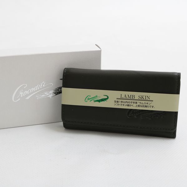 Smasell Er0324 特別1セットのみ スペシャル福袋 中身が見えるから安心 ブランド財布 大量27点分 コーチ Coach サマンサタバサ Samantha Thavasa ケイトスペード Kate Spade ピンキー ダイアン Pinky Dianne ランバン Lanvin クロコダイル