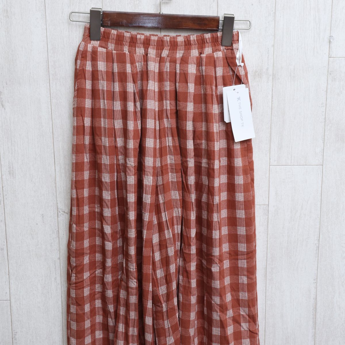 Smasell Er0395 驚愕1セット限定 早い者勝ち 未使用タグ付きのみを厳選 中身が分かるから安心 まとめ売り大量30点セット セシルマクビー The Shop Tk ミスティック A V V Zara Ozoc その他ブランド 含む ワンピース アウター トップス パンツ ボトムス レディース