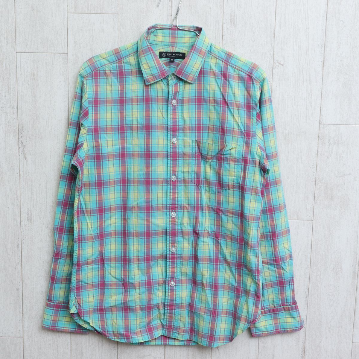 驚愕の特別1セット 早い者勝ち 中身が分かるから安心 アーバンリサーチ ジャーナルスタンダード シップス ビームス ユナイテッドアローズのみを厳選 福袋41着分 トップス アウター ボトムス メンズ レディース サイズ色々 福袋 せどり メルカリなどに最適 Smasell