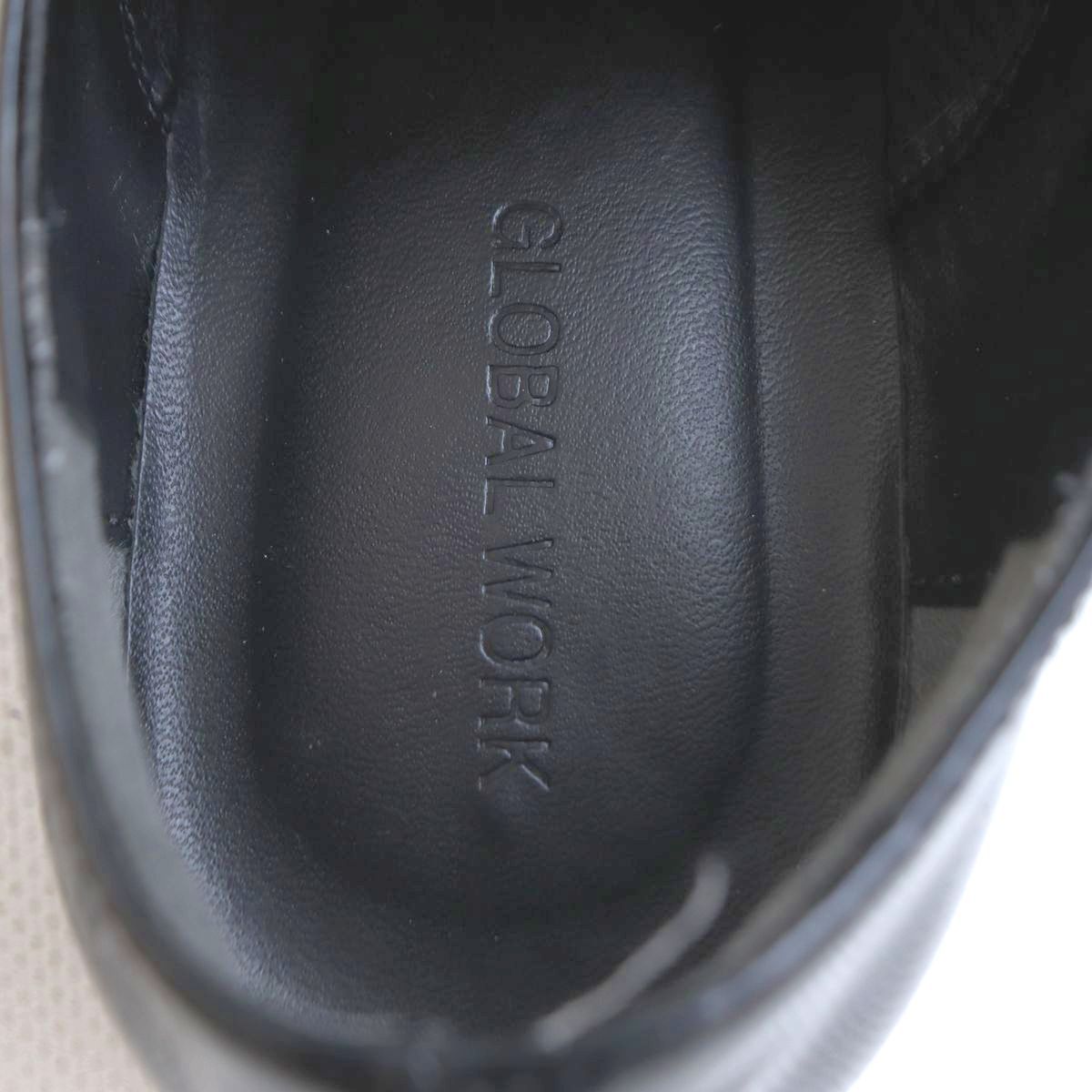 Smasell Pr 特別スペシャル福袋 1セット限定 中身が分かる福袋 レディースシューズ 足分 Ships Lepsim Global Work Anotheredition Randa など含む ブランド パンプス サンダル スリッポン レディース サイズ色々 福袋 せどり メルカリなどに最適