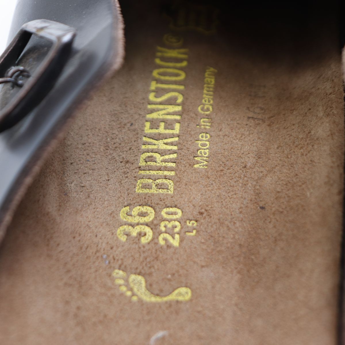 Smasell Pr 特別スペシャル福袋 1セット限定 中身が分かる福袋 レディースシューズ 10足分 Birkenstock Oriental Traffic Crocs Toms Coen など含む ブランド パンプス サンダル スリッポン レディース サイズ色々 福袋 せどり メルカリなどに最適