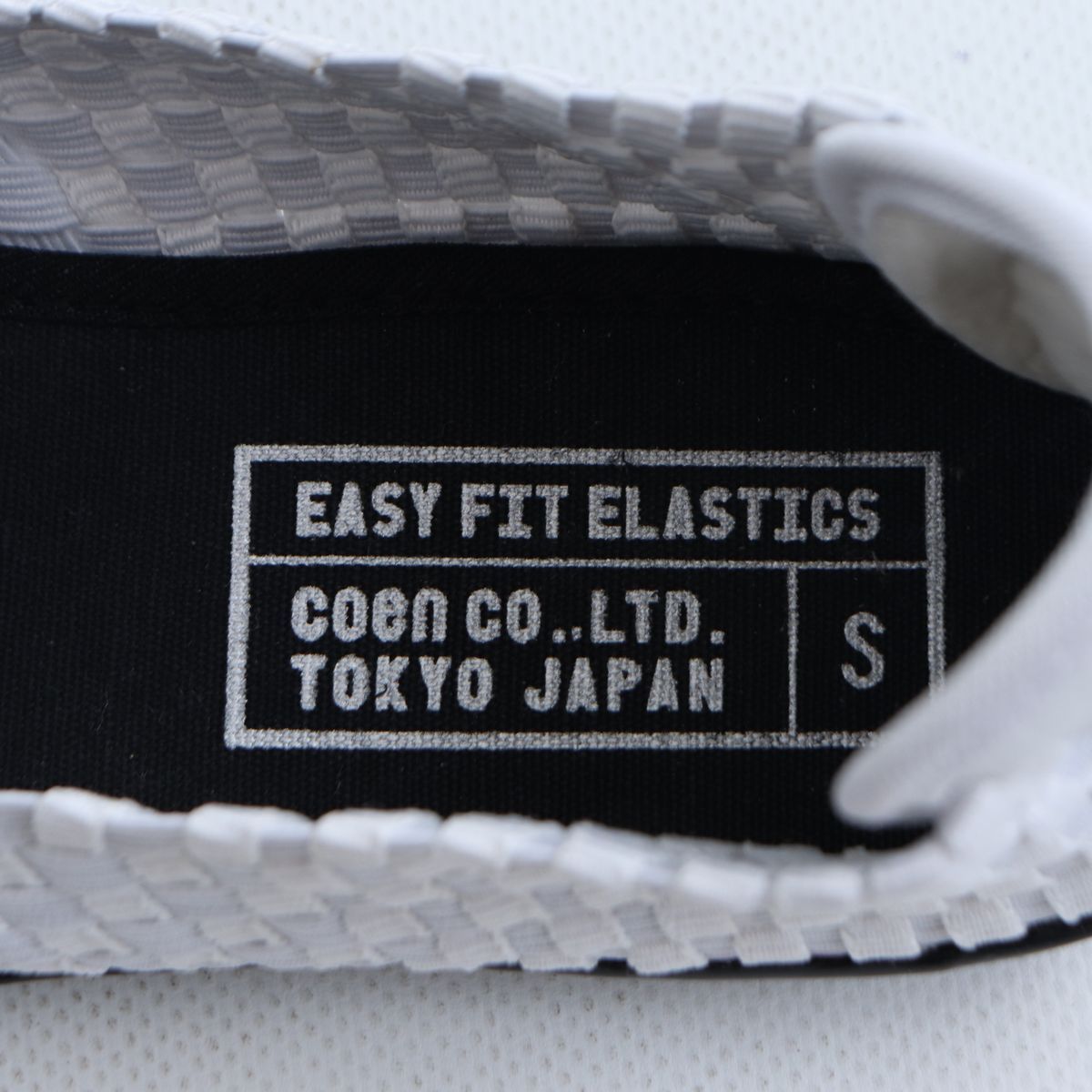 Smasell Pr 特別スペシャル福袋 1セット限定 中身が分かる福袋 レディースシューズ 10足分 Birkenstock Oriental Traffic Crocs Toms Coen など含む ブランド パンプス サンダル スリッポン レディース サイズ色々 福袋 せどり メルカリなどに最適