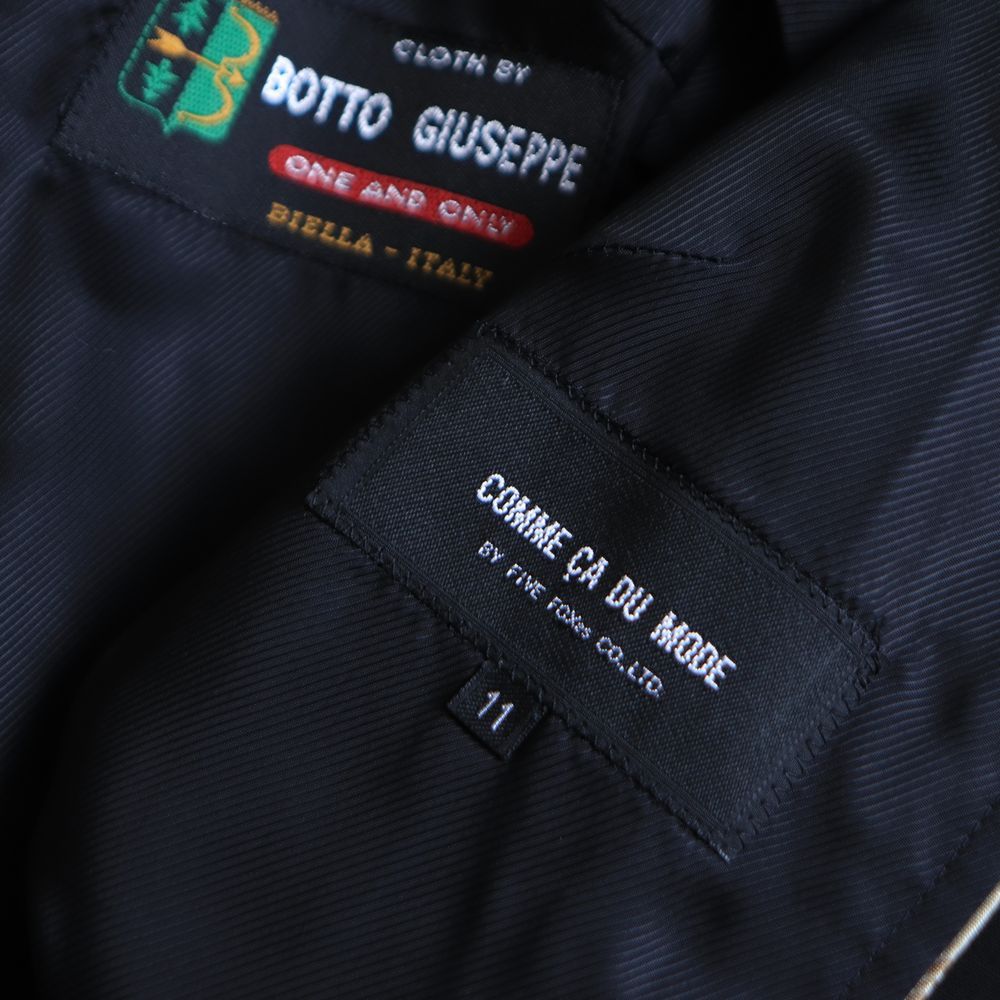 限定1セット ハイブランド含む レディース ブランドセレクト 大量102点セット Burberry バーバリー Marc By Marc Jacobs マークジェイコブス Anna Sui アナスイ を含む トップス ジャケット ワンピース など せどり まとめ売りアソート福袋 メルカリなどに最適