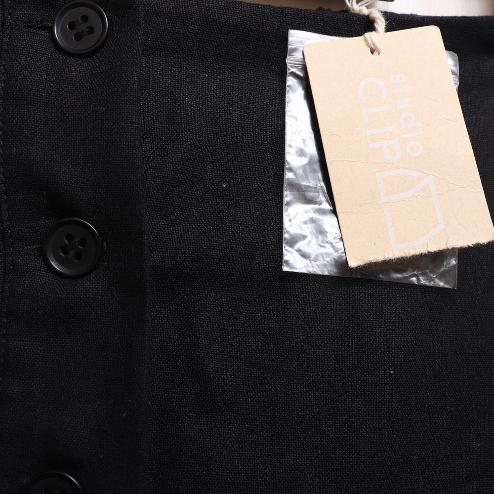 新品未使用のみを厳選 早い者勝ち 大量139点セット Banana Republic バナナ リパブリック Ag By Aquagirl エージーバイアクアガール Cecil Mcbee セシルマクビーなどの トップス シャツ ボトムス スカート ワンピース 福袋 まとめて まとめ売り 仕入れ 卸売り