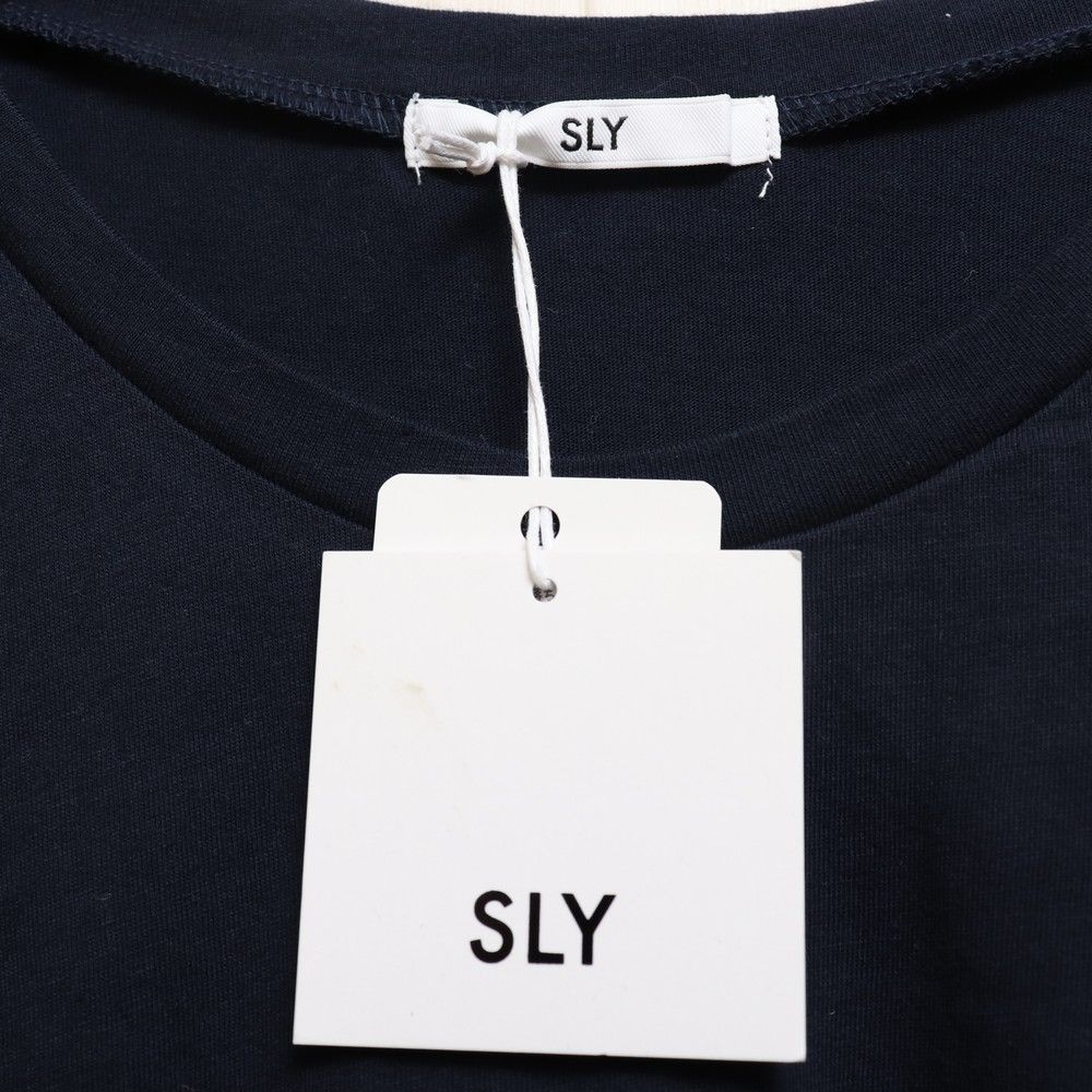 新品未使用のみを厳選 早い者勝ち 大量139点セット Banana Republic バナナ リパブリック Ag By Aquagirl エージーバイアクアガール Cecil Mcbee セシルマクビーなどの トップス シャツ ボトムス スカート ワンピース 福袋 まとめて まとめ売り 仕入れ 卸売り