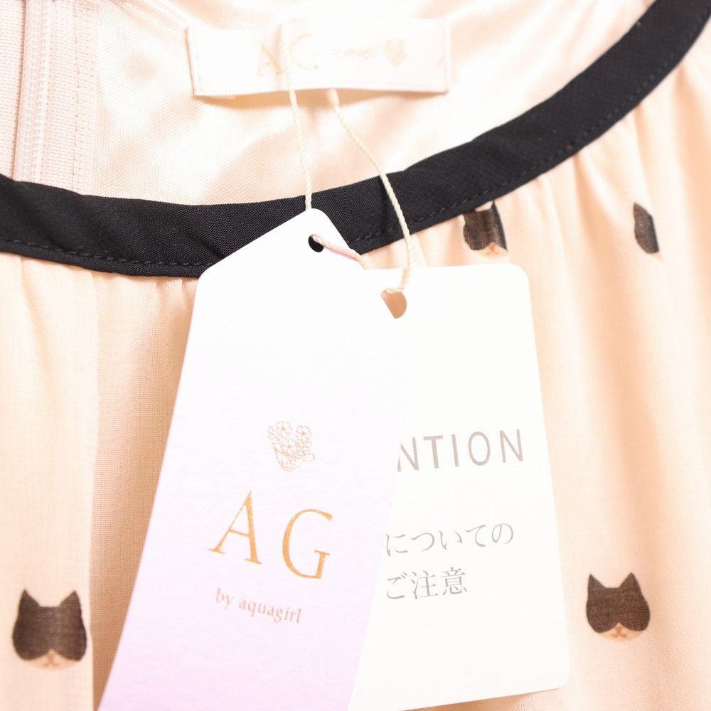 新品未使用のみを厳選 早い者勝ち 大量139点セット Banana Republic バナナ リパブリック Ag By Aquagirl エージーバイアクアガール Cecil Mcbee セシルマクビーなどの トップス シャツ ボトムス スカート ワンピース 福袋 まとめて まとめ売り 仕入れ 卸売り