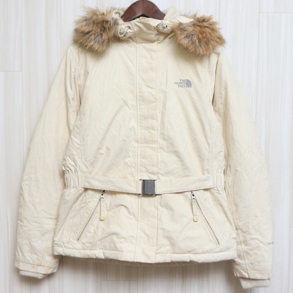 訳ありセット アウトドアブランドコレクション22点セット ザノースフェイス The North Face フリース パーカー ライトアウター アウター レディース サイズ色々 福袋 まとめて まとめ売り 大量セット 仕入れ 卸売り B品 ダメージ品 Smasell スマセル 公式通販