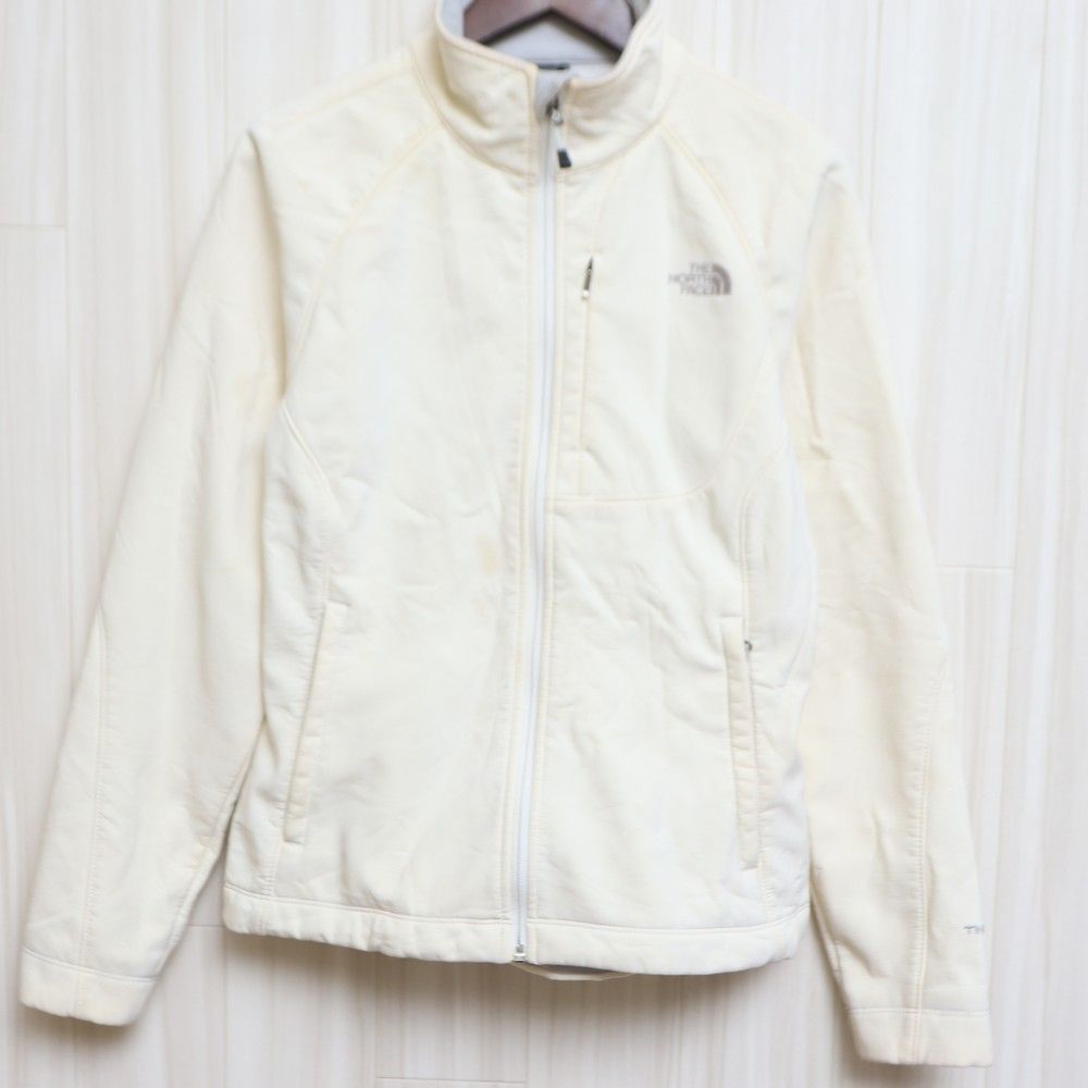 訳ありセット アウトドアブランドコレクション22点セット ザノースフェイス The North Face フリース パーカー ライトアウター アウター レディース サイズ色々 福袋 まとめて まとめ売り 大量セット 仕入れ 卸売り B品 ダメージ品 Smasell スマセル 公式通販