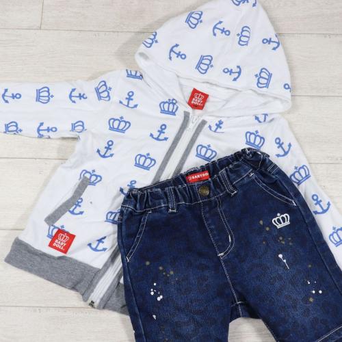 Sale せどりに最適 Babydoll ベビードール のみ 特別1セット 画像の商品が必ず入る 人気ブランド多数 29点セット トップス Tシャツ パンツ 含む キッズ ジュニア 子供服 まとめ買い アソート せどり メルカリ 店舗販売 卸し Smasell スマセル 公式通販