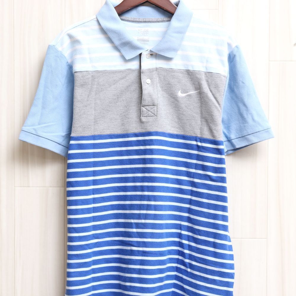 Frs0304 ナイキ プーマ など メンズ レディース アウター トップス ボトムス アソート 福袋 まとめ売り まとめ セット 37点セット 在庫1セット点限り Smasell スマセル 公式通販 サスティナブルアウトレットモール スマセル