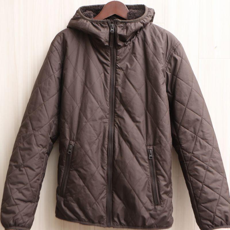 Sale アウター売切り 大量10点セット メンズビギ Uniqlo Zara など メンズ レディース アウターのみ ジャケット コート アソート 福袋 まとめ売り まとめ セット Frs0573 Smasell スマセル 公式通販 サスティナブルアウトレットモール スマセル