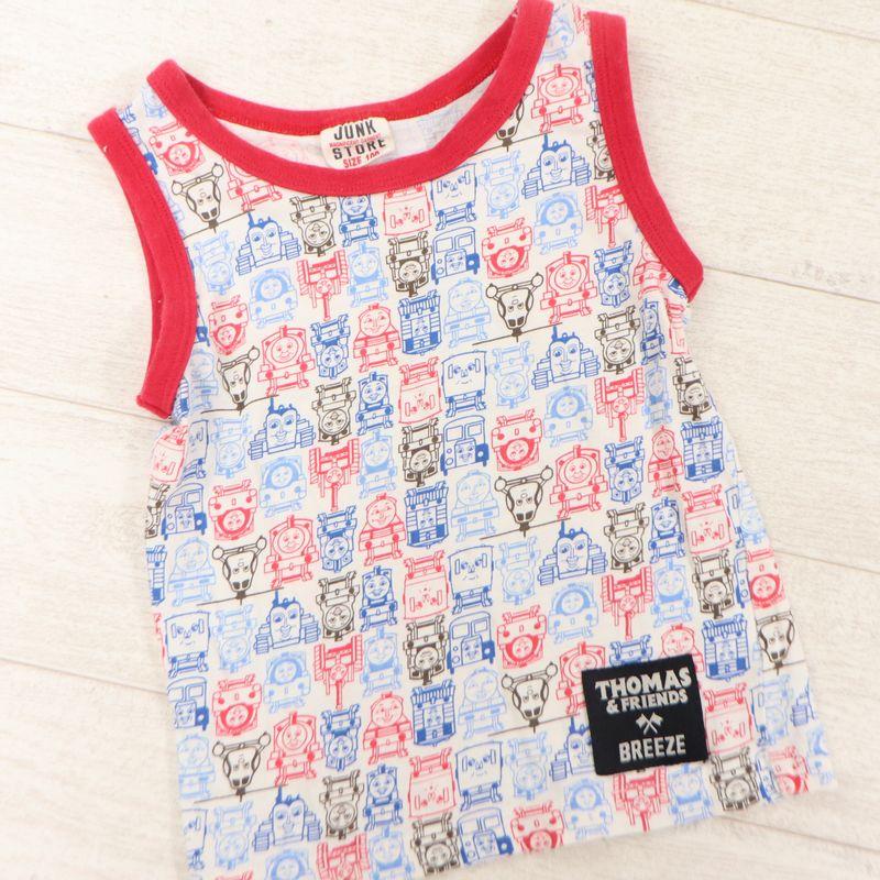 Sale キャラクター こども服まとめ 大量92点 ユニクロ ベビードール ディズニー ポケモン セサミストリート スヌーピー など キッズ 子供服 キャラクター トップス ボトムス ワンピース アソート 福袋 まとめ売り まとめ セット 在庫1セット点限り Frs0575