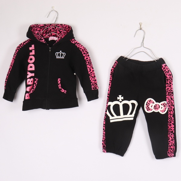 Tr0235 ベビードール Baby Doll など 大人気ブランド ベビードールのみ厳選 キッズセレクト福袋 アウター トップス ボトムス 色々まとめて セット商品 せどり 37点セット 在庫1セット点限り Smasell スマセル 公式通販 サスティナブルアウトレットモール Tr0235 ベビードール Baby Doll など 大人気ブランド ベビードールのみ厳選 キッズセレクト福袋 アウター トップス ボトムス 色々まとめて セット商品 せどり 37点セット 在庫1セット点限り Smasell スマセル 公式通販 サスティナブルアウトレットモール