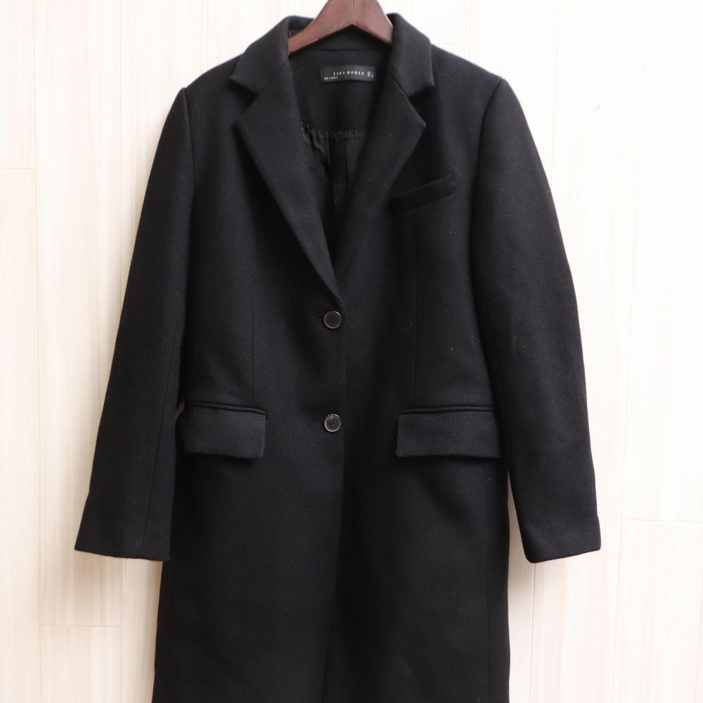 Frs0622 ザラ ユニクロ Gap Gu など レディース メンズ ファスト アウター ベスト コート コーデュロイ ライトアウター アソート 福袋 まとめ 10点セット 在庫1セット点限り Smasell スマセル 公式通販 サスティナブルアウトレットモール スマセル