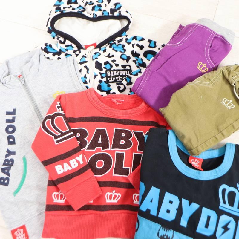 Sale こども服 ブランドb品まとめ 掘り出し物込みの不良品30着セット ベビードール Babydoll など キッズ 子供服 B品 ダメージあり 記名あり ブランドタグなし トップス ボトム ジップアップパーカー Tシャツ アソート 福袋 まとめ売り まとめ セット Frs0735 Sale こども服 ブランドb品まとめ 掘り出し物込みの不良品30着セット ベビードール Babydoll など キッズ 子供服 B品 ダメージあり 記名あり ブランドタグなし トップス ボトム ジップアップパーカー Tシャツ アソート 福袋 まとめ売り まとめ セット Frs0735