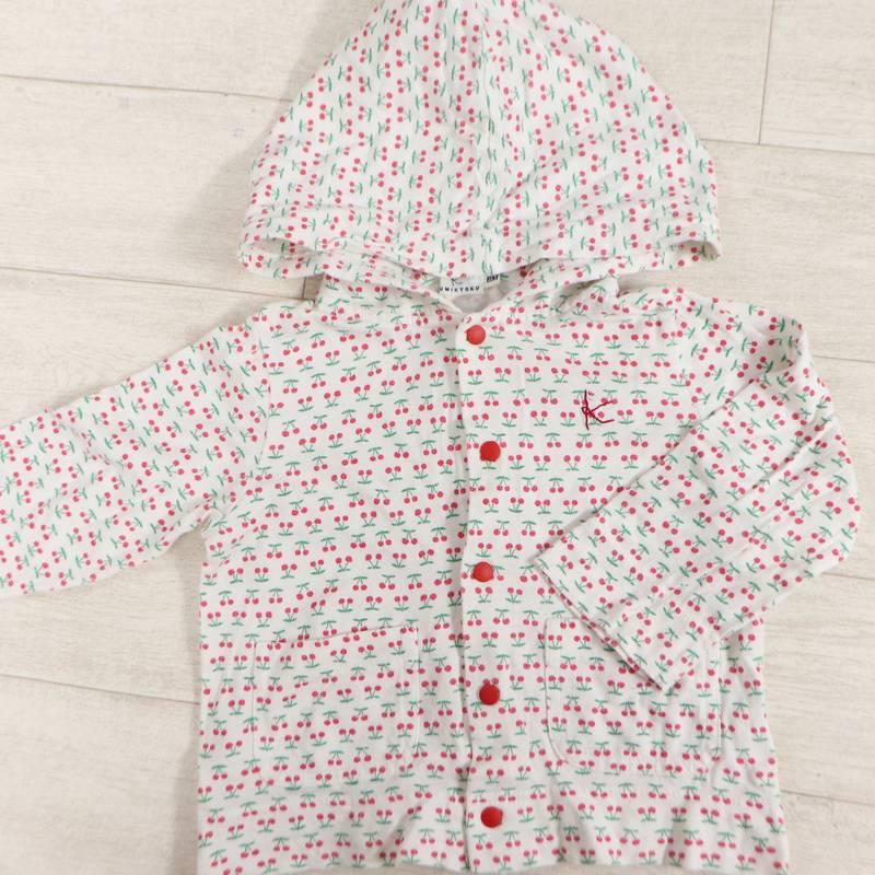 Sale 子供セレクトブランド多数 大量40点セット ミキハウス ジルスチュアート ディーゼル ベベ 組曲 グリーンレーベルリラクシング エドウィン など キッズ 子供服 セレクト トップス ボトム ライトアウター ジップアップパーカー デニム ワンピース Tシャツ Sale 子供セレクトブランド多数 大量40点セット ミキハウス ジルスチュアート ディーゼル ベベ 組曲 グリーンレーベルリラクシング エドウィン など キッズ 子供服 セレクト トップス ボトム ライトアウター ジップアップパーカー デニム ワンピース Tシャツ