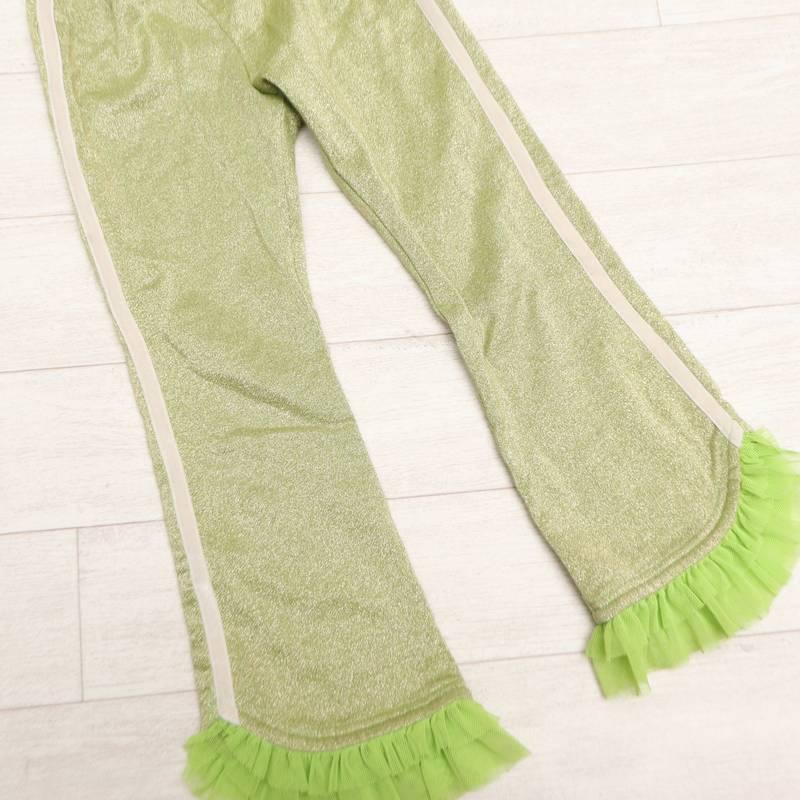 Sale こども服を集めて最安値で提供 超超大量100点セット ラルフローレン シップス ビームス メゾピアノ タケオキクチ Anyfam など キッズ 子供服 トップス ボトム ワンピース Tシャツ プリント ライトアウター ラインパンツ デニムスカート アソート 福袋