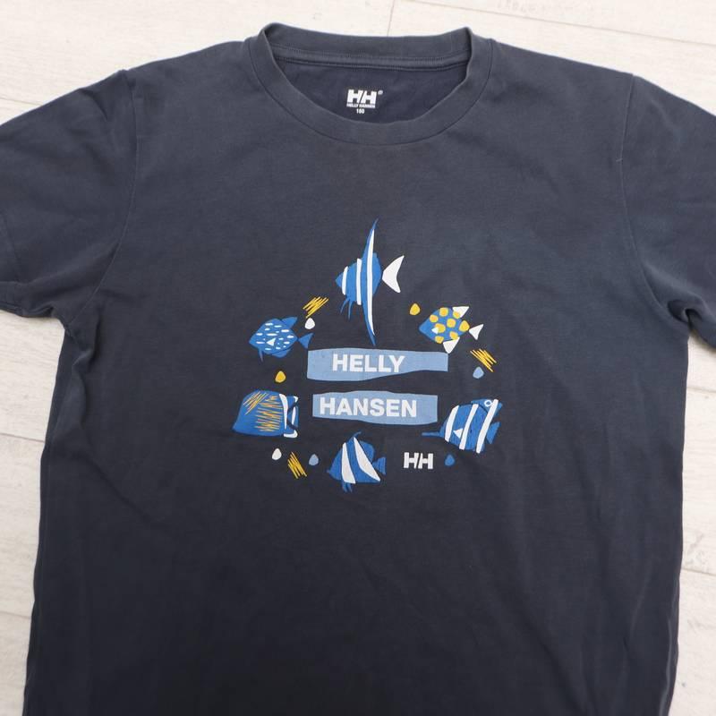 Sale こども服を集めて最安値で提供 超超大量100点セット メゾピアノ タケオキクチ アースミュージックアンドエコロジー グローバルワーク Elle など キッズ 子供服 トップス ボトム Tシャツ 重ね着風 デニムジャケット キャミソール ワンピース アソート 福袋