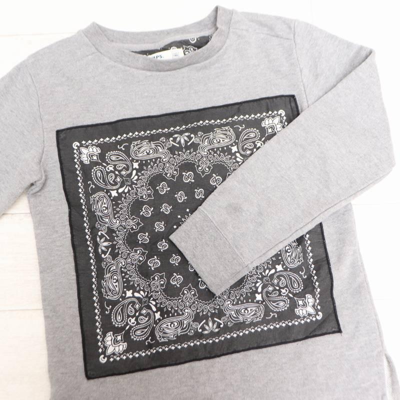 Nks0145 メゾピアノ アースミュージックアンドエコロジー Bebe ブリーズ など キッズ 子供服 トップス ボトム スウェット 上下 ライトアウター ワッペン ワンピース アソート 福袋 まとめ 100点セット 在庫1セット点限り Smasell スマセル 公式通販