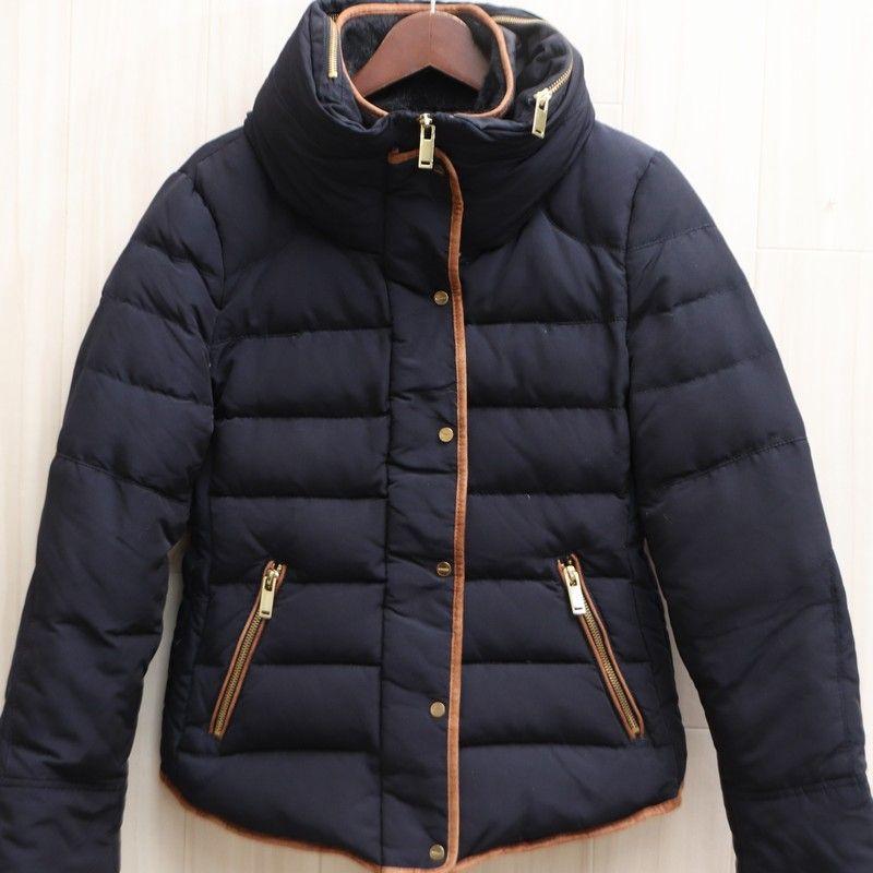 Frs1028 在庫1セット点限り 9点セット ザラ Zara Man Zara Woman Zaraベーシック など レディース メンズ アウターのみ ライトアウター Ma 1 ライダース コート ショート丈 ファー アソート福袋 まとめ Smasell スマセル 公式通販 サスティナブルアウトレット