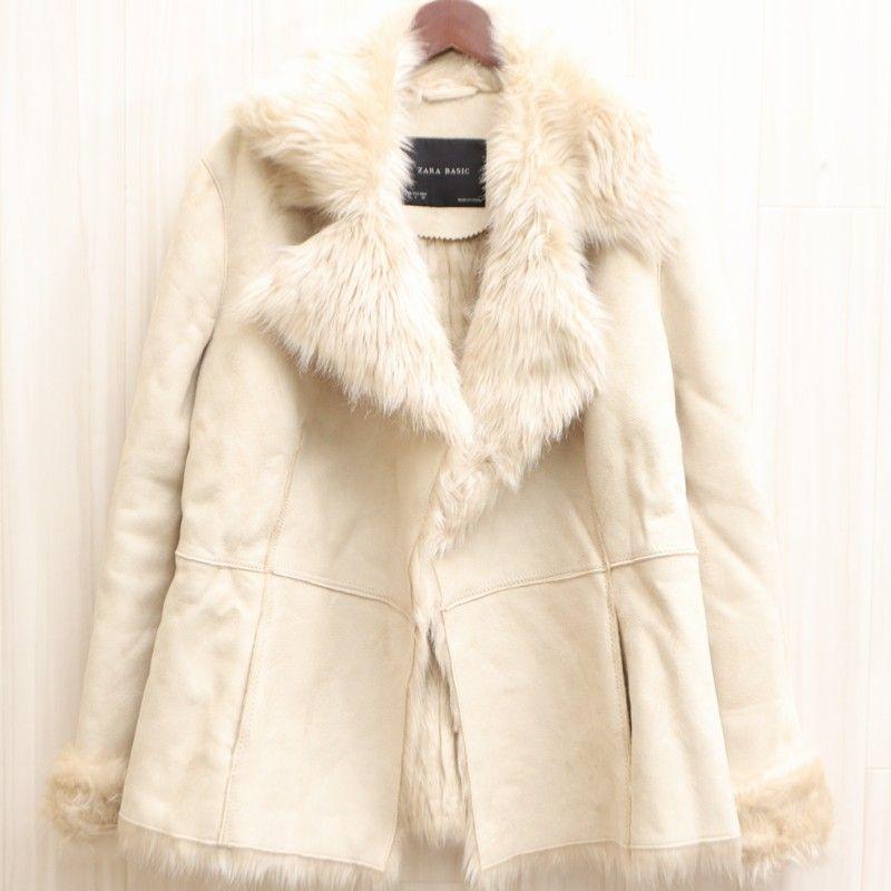 Frs1028 在庫1セット点限り 9点セット ザラ Zara Man Zara Woman Zaraベーシック など レディース メンズ アウターのみ ライトアウター Ma 1 ライダース コート ショート丈 ファー アソート福袋 まとめ Smasell スマセル 公式通販 サスティナブルアウトレット