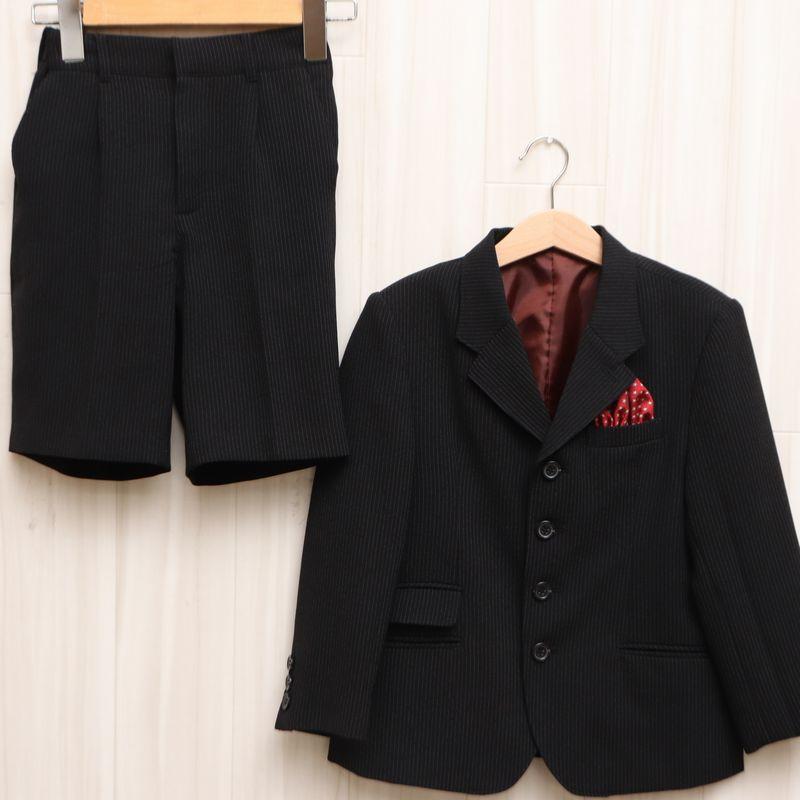 FRS1118【在庫1セット点限り】 12点セット ヒロミチナカノ・HM・GU・Bling Doll・British Fabric など キッズ 子供服 フォーマル 男の子メイン ジャケット パンツ ワンピース ショートパンツ ダブルボタン ネクタイ付き サスペンダー アソート福袋 まとめ - SMASELL ... FRS1118【在庫1セット点限り】 12点セット ヒロミチナカノ・HM・GU・Bling Doll・British Fabric など キッズ 子供服 フォーマル 男の子メイン ジャケット パンツ ワンピース ショートパンツ ダブルボタン ネクタイ付き サスペンダー アソート福袋 まとめ - SMASELL ...
