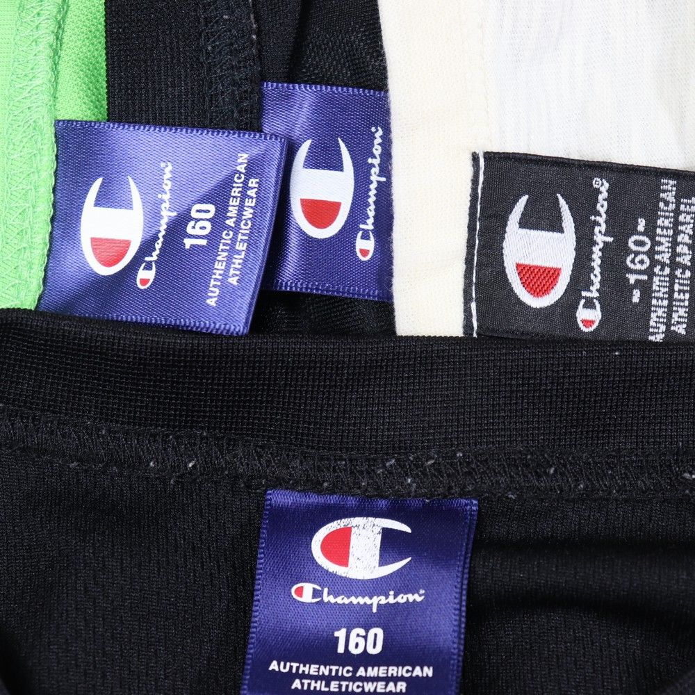 Smasell Nks0008 人気ブランドで稼ぐ キッズ 人気スポーツブランド 厳選1セット 人気ブランド多数 50点セット アディダス Adidas ナイキ Nike プーマ Puma チャンピオン Champion フィラ Fila 含む キッズ まとめ買い アソート せどり