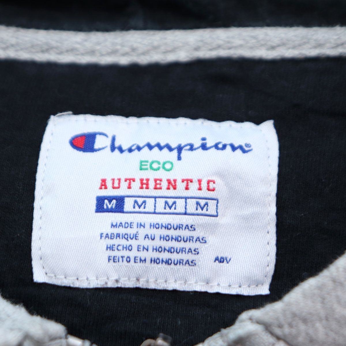 Smasell A0211 訳ありセット ストリートブランドのみ 特別1セット 画像の商品が必ず入る 人気ブランド多数 25点 セット Adidas アディダス Nike ナイキ Puma プーマ Champion チャンピオン 含む メンズ まとめ買い アソート せどり