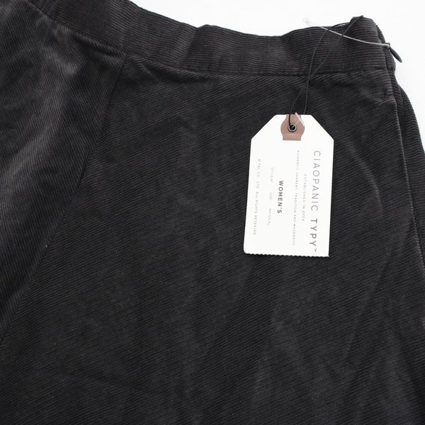 Smasell Ek0156 驚愕の特別1セット 未使用タグ付きのみ 早い者勝ち 中身が分かるから安心 エドウィン チャンピオン ハッシュアッシュ アースミュージック エコロジー グローバルワーク イング など含む福袋 大量112着分 トップス ボトムス アウター レディース