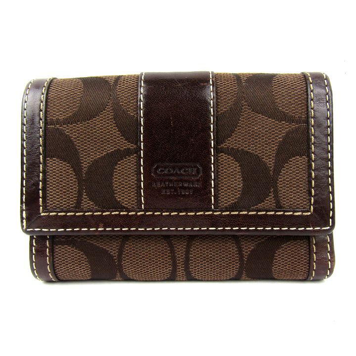 10点まとめ】コーチcoach バッグシグネチャー
