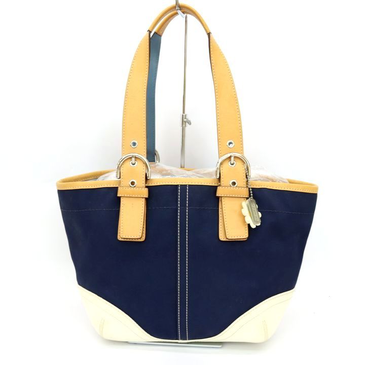 ラグジュアリーシリーズ】【コーチ COACH バッグ のみ】人気
