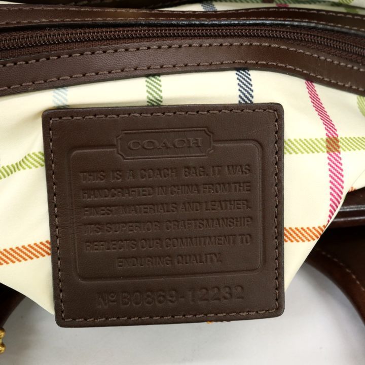 COACH バッグチャーム等 253点セット まとめ売り 状態様々 ジャンク品 Amazon.co.jp: コーチ レディース 馬と馬車 バッグチャーム