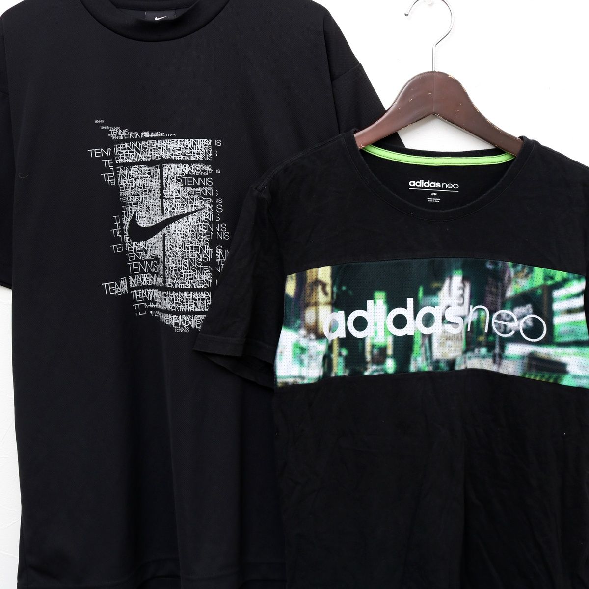 Ek0244 せどりに最適 有名スポーツブランドのみ 春夏 早い者勝ち 画像の商品が必ず入る 人気ブランド多数 79点 セット Adidas アディダス Nike ナイキ Puma プーマ 含む メンズ レディース まとめ買い アソート せどり メルカリ 店舗販売